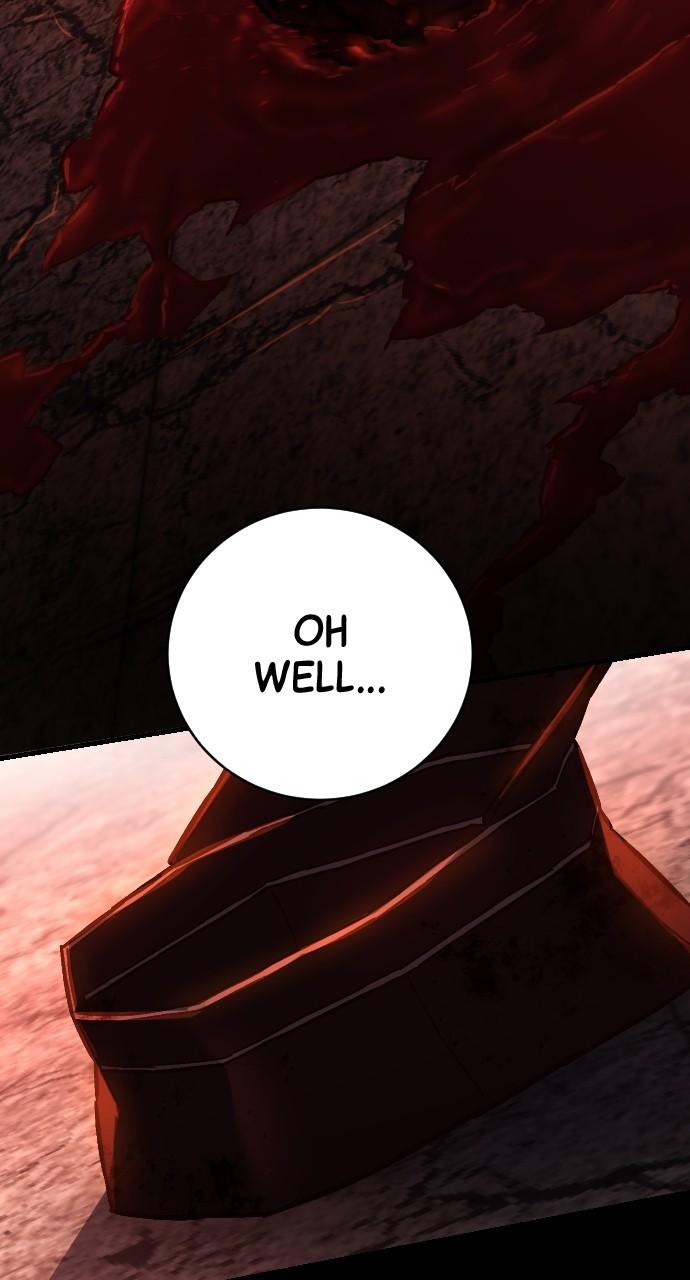 Capitolo 1 — Episode 1 — Page 160