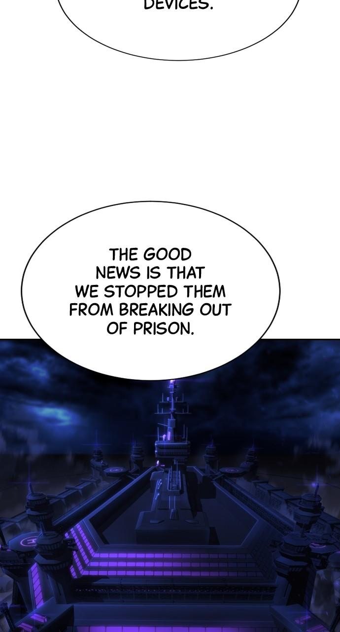 Capitolo 1 — Episode 1 — Page 167