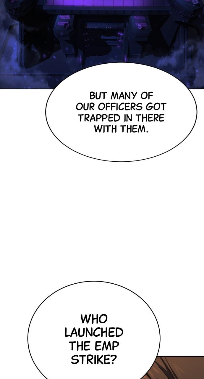 Capitolo 1 — Episode 1 — Page 168