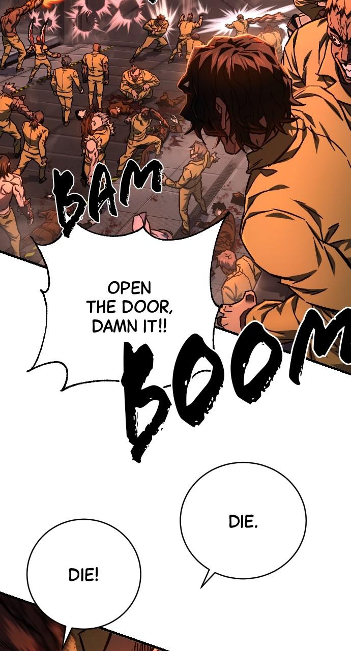 Capitolo 1 — Episode 1 — Page 179