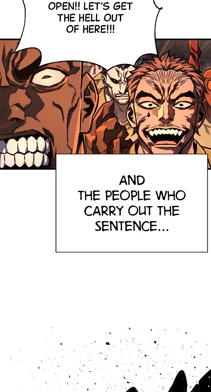 Capitolo 1 — Episode 1 — Page 185