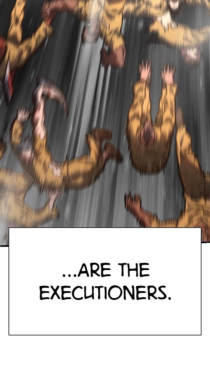 Capitolo 1 — Episode 1 — Page 187