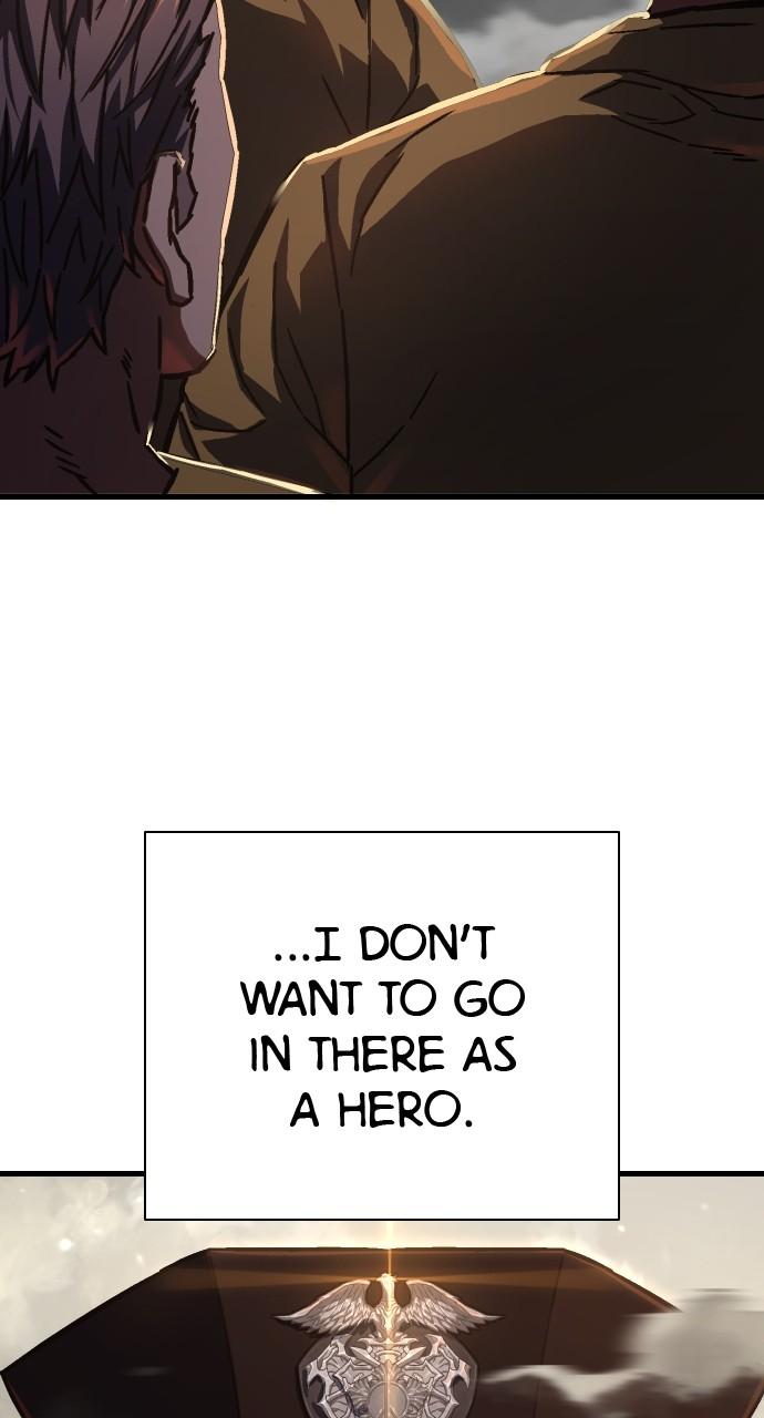 Capitolo 1 — Episode 1 — Page 191