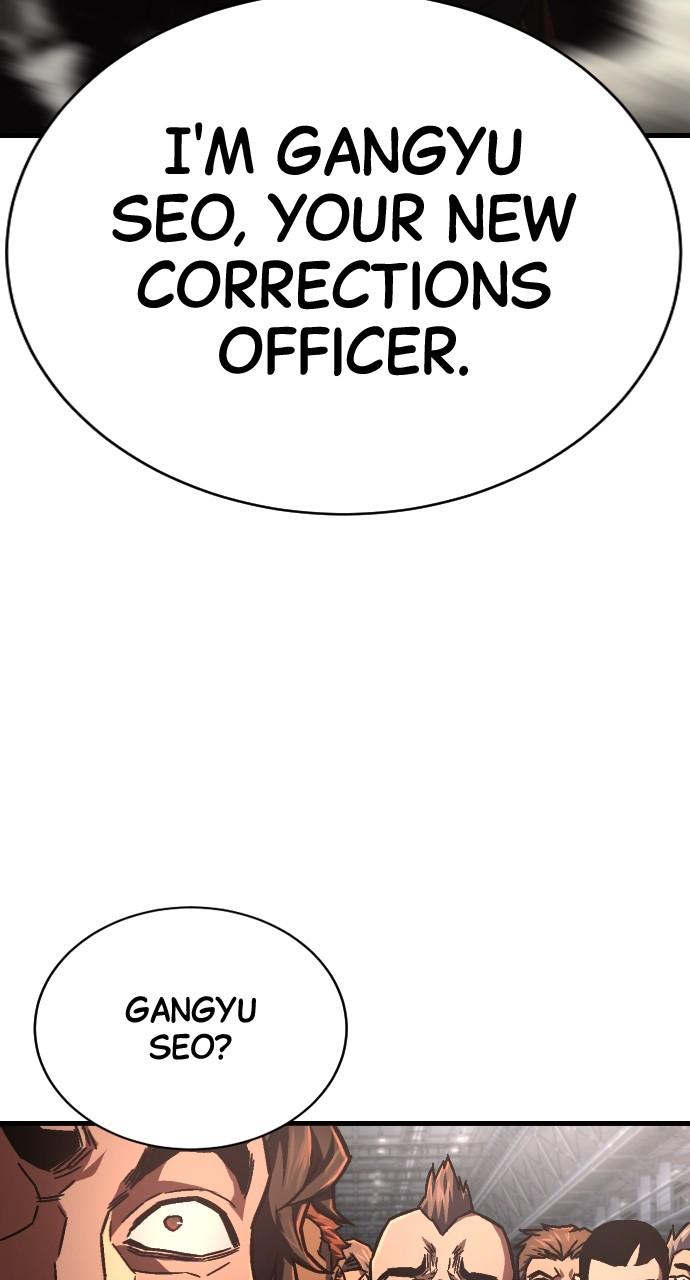 Capitolo 1 — Episode 1 — Page 194