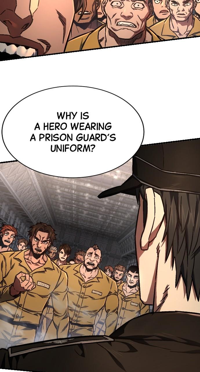 Capitolo 1 — Episode 1 — Page 195