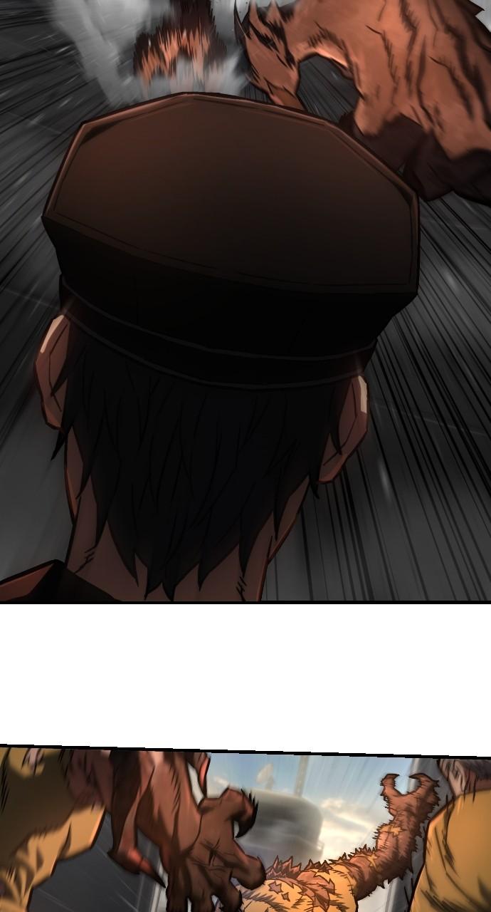 Capitolo 1 — Episode 1 — Page 198