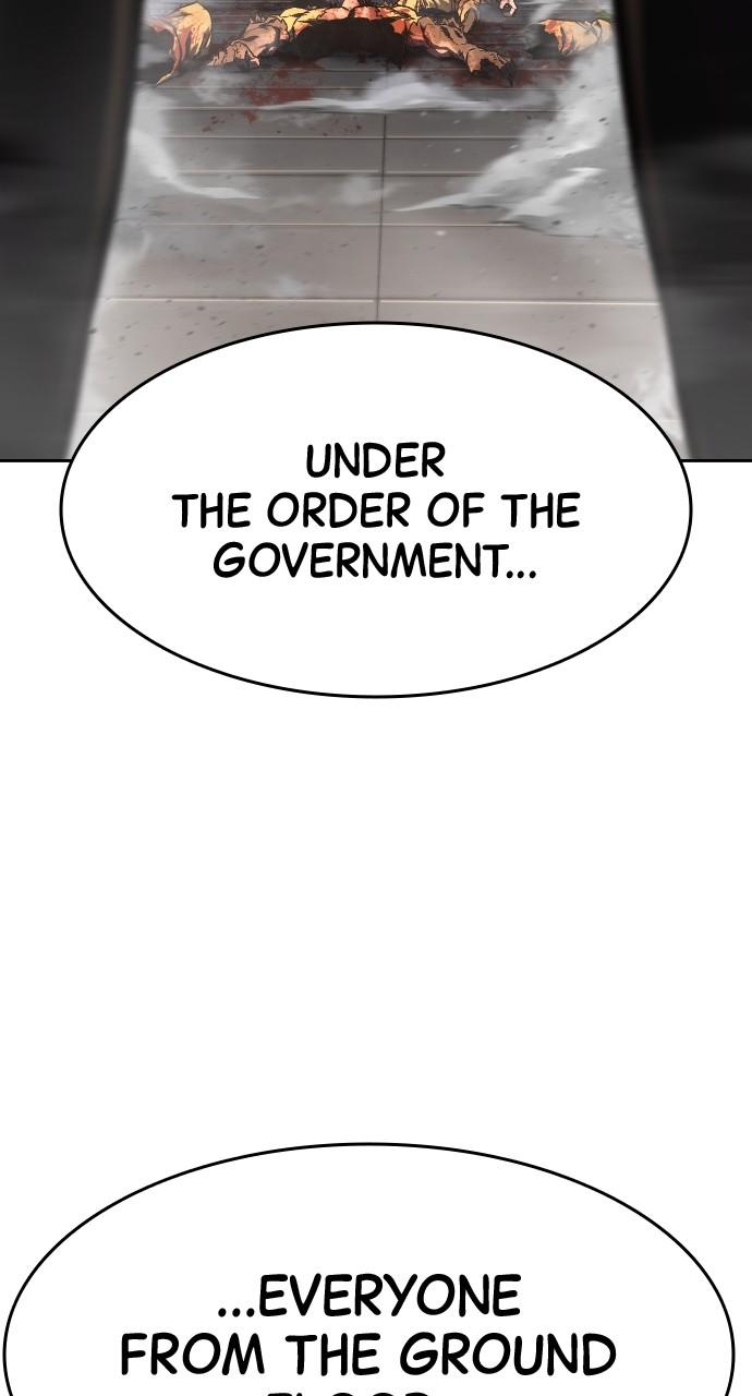 Capitolo 1 — Episode 1 — Page 211
