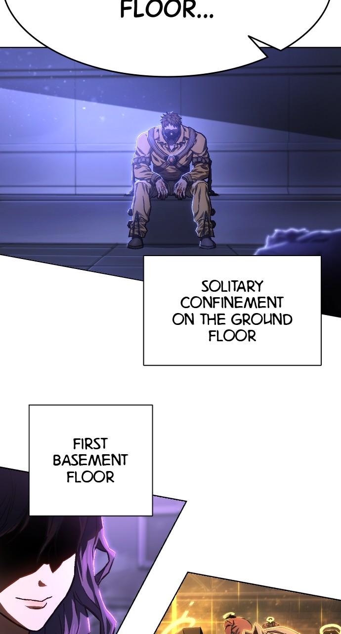 Capitolo 1 — Episode 1 — Page 212
