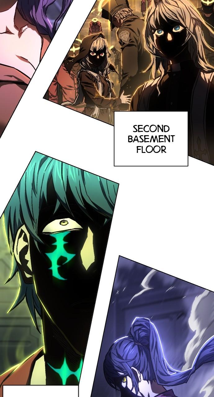 Capitolo 1 — Episode 1 — Page 213
