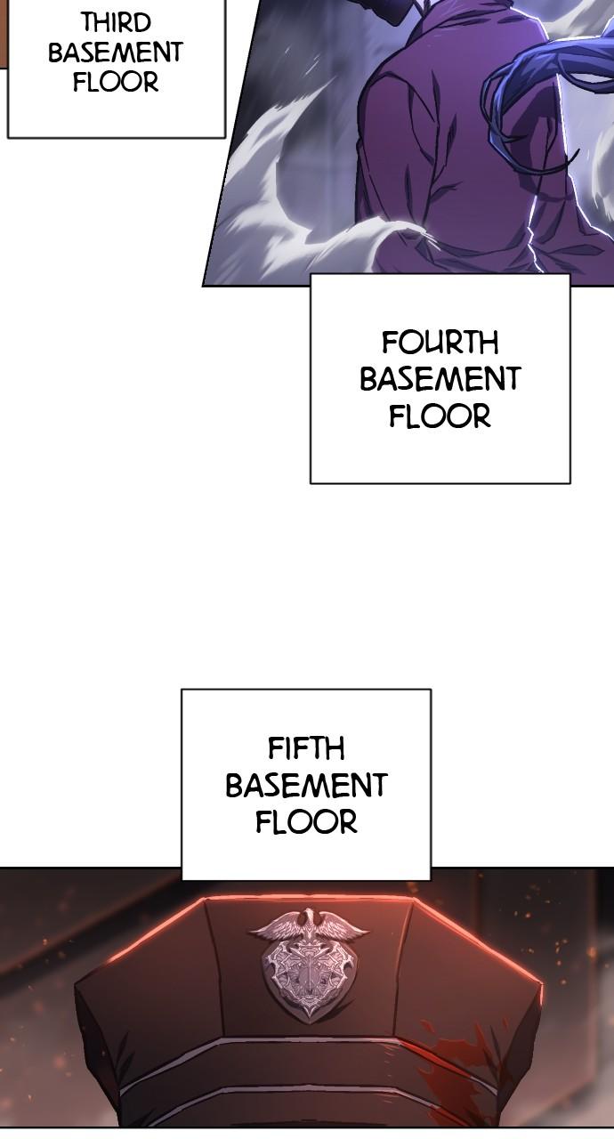 Capitolo 1 — Episode 1 — Page 214
