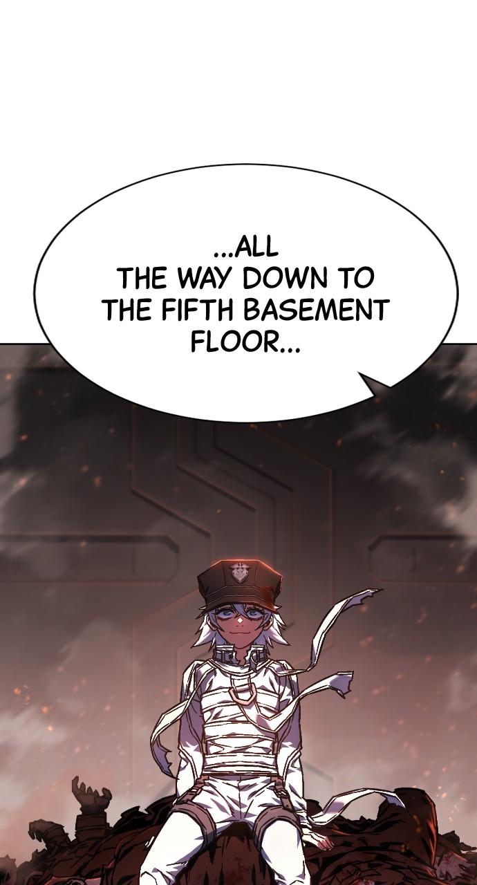 Capitolo 1 — Episode 1 — Page 215