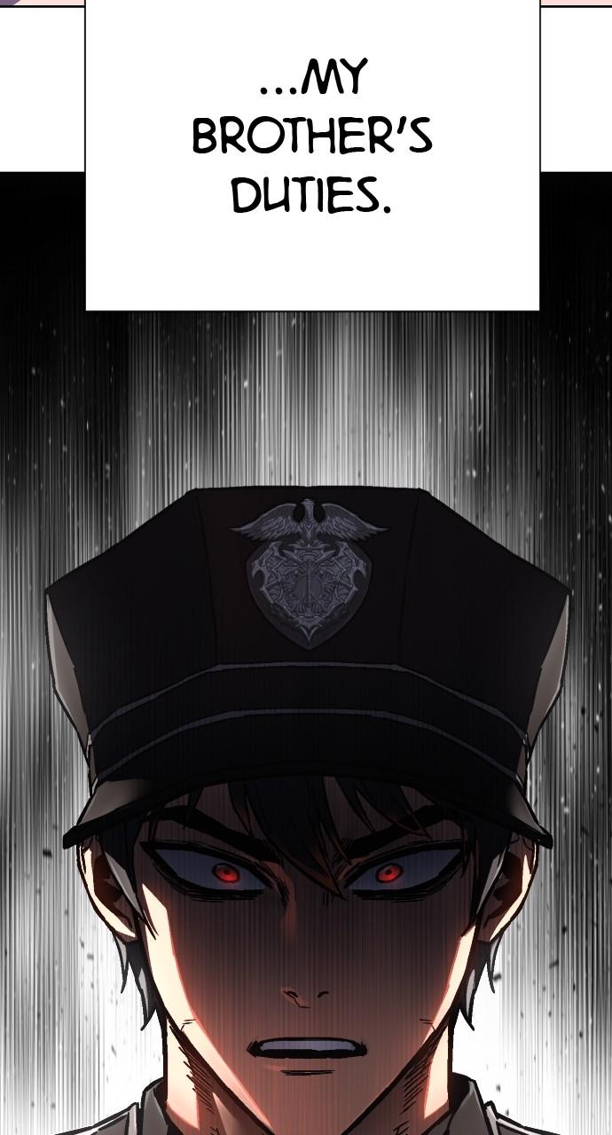 Capitolo 1 — Episode 1 — Page 218