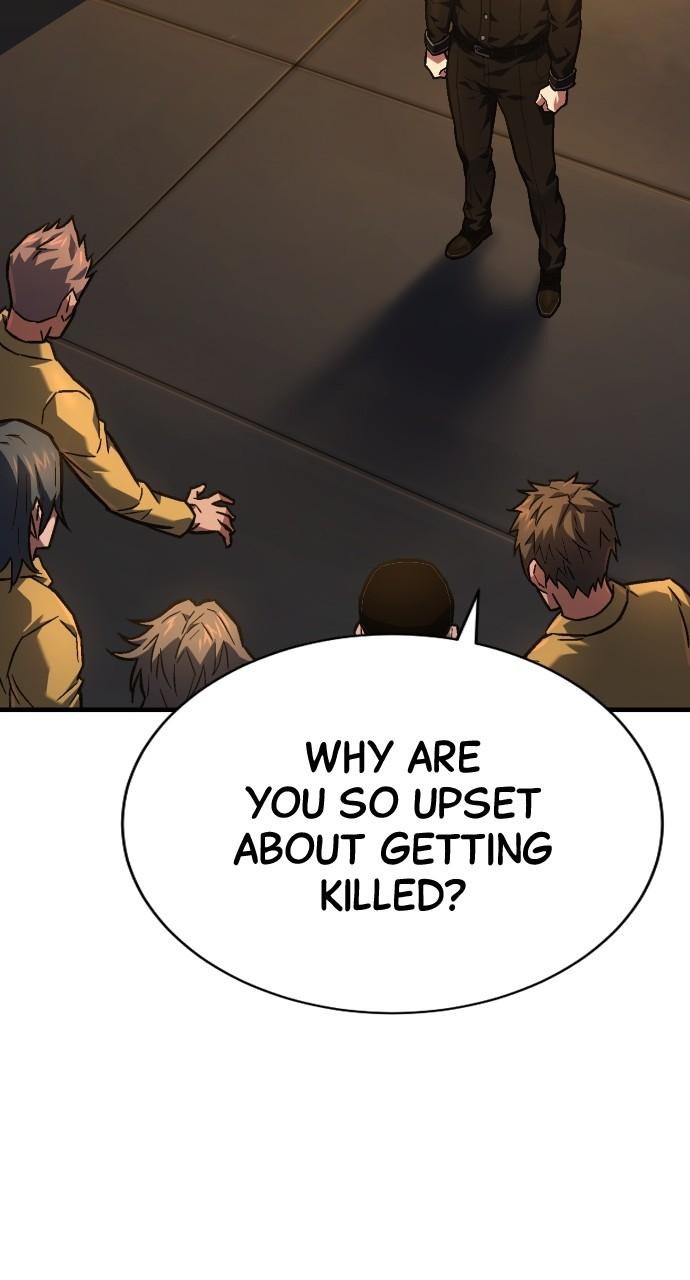 Chapter 2 — Episode 2 — Page 6