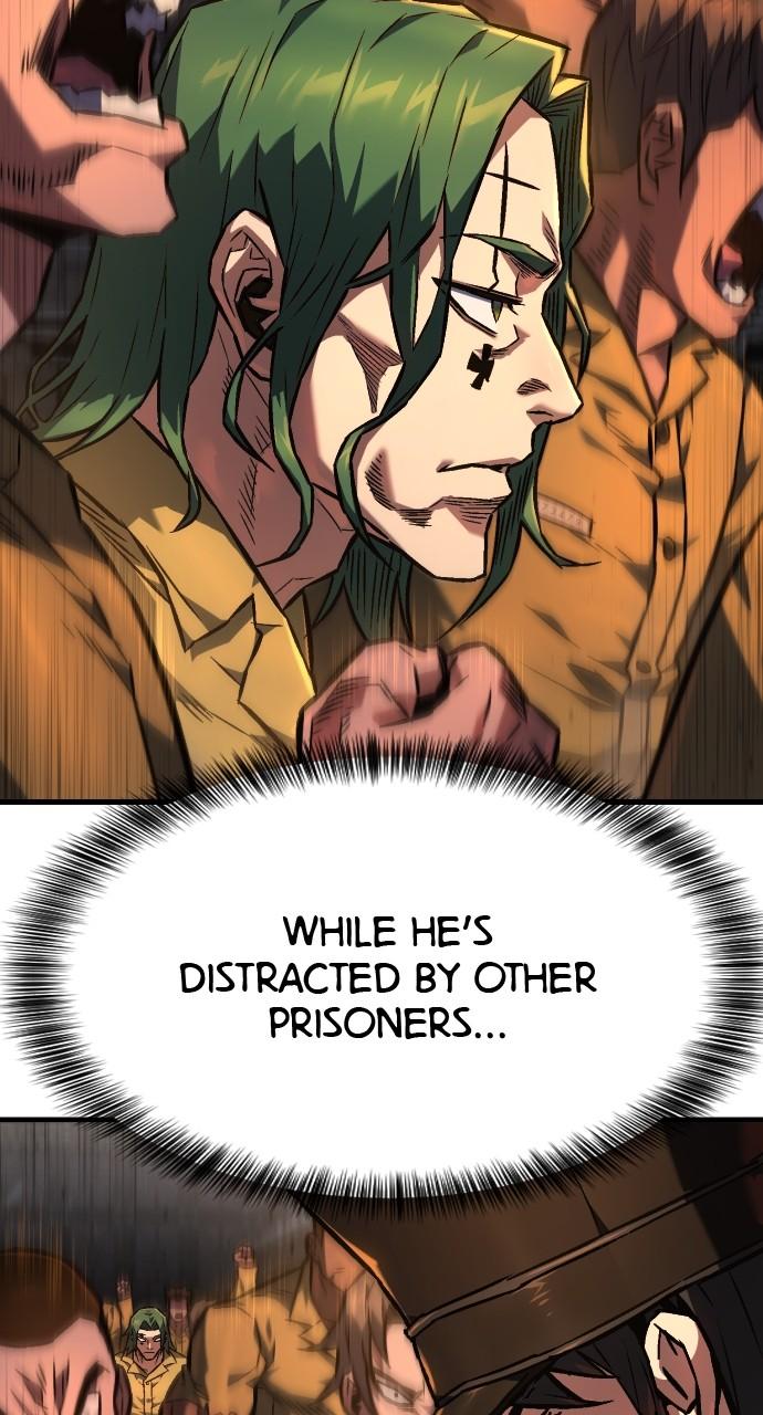Chapter 2 — Episode 2 — Page 15