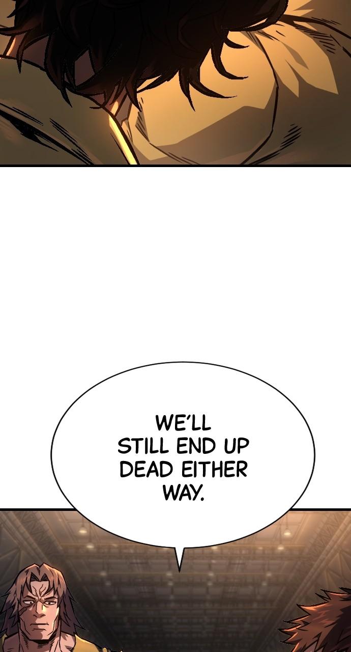 Chapter 2 — Episode 2 — Page 31