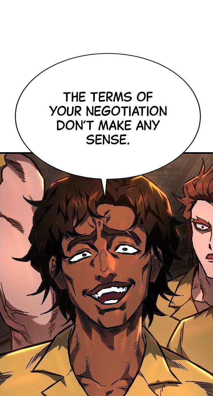 Chapter 2 — Episode 2 — Page 33