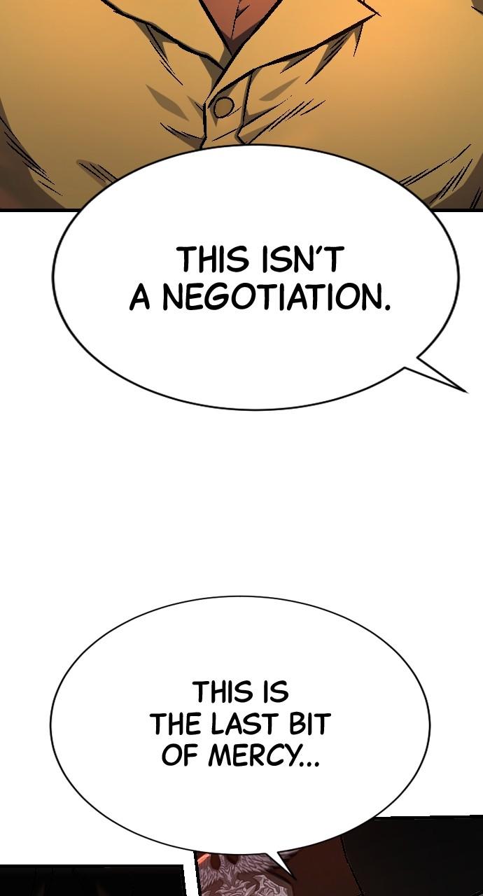 Chapter 2 — Episode 2 — Page 34