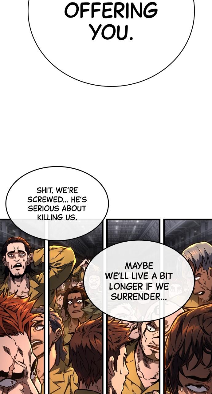 Chapter 2 — Episode 2 — Page 36