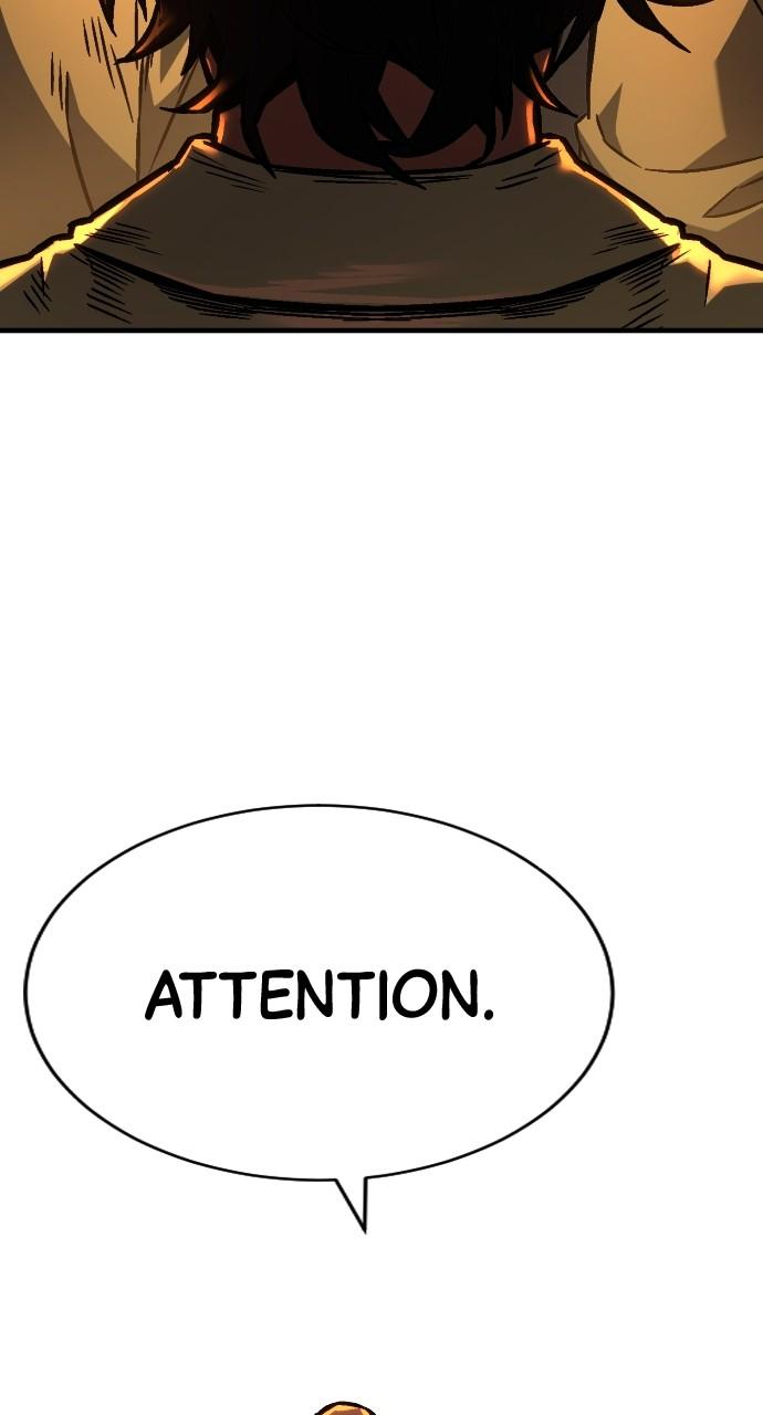 Chapter 2 — Episode 2 — Page 42