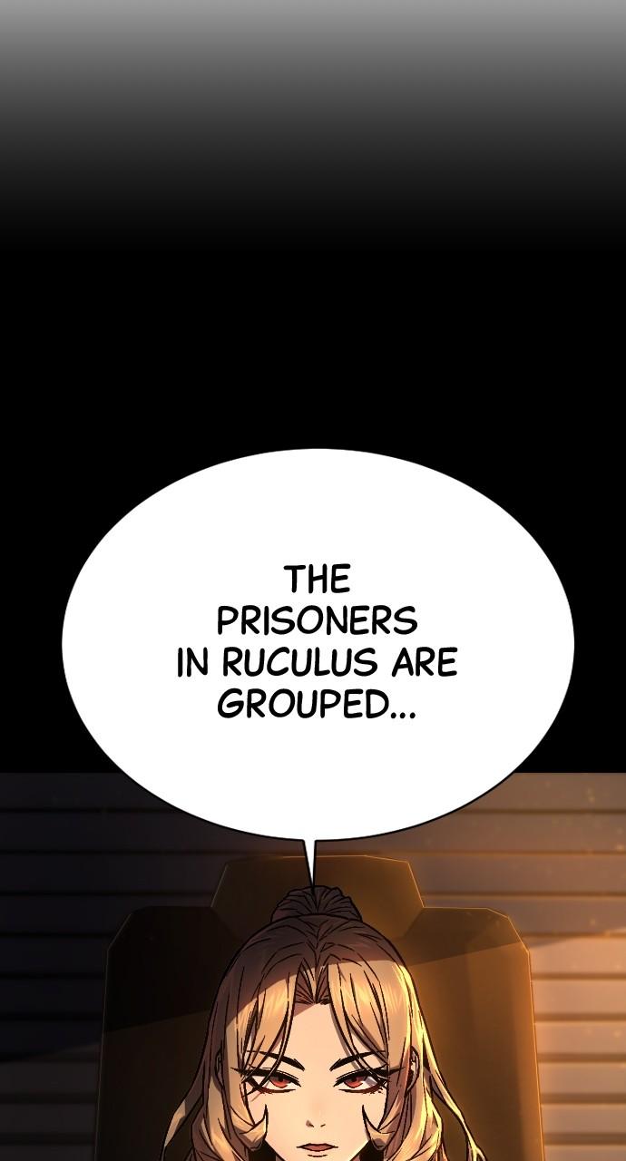 Chapter 2 — Episode 2 — Page 53