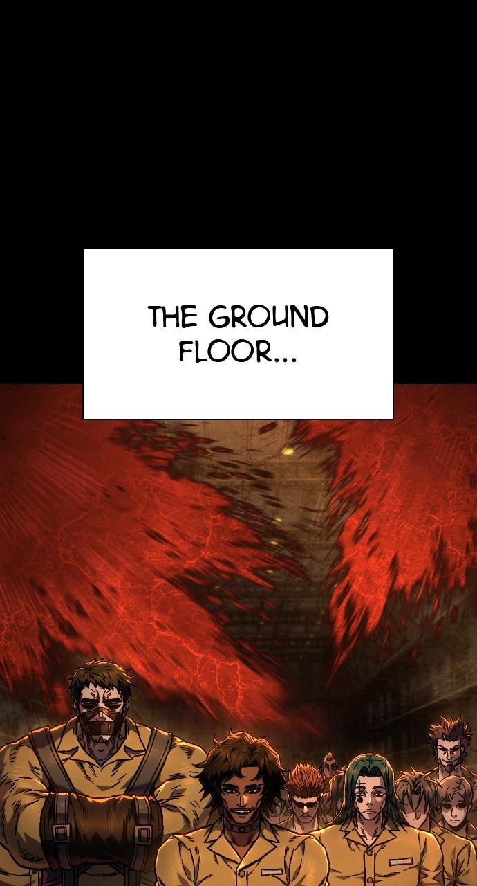 Chapter 2 — Episode 2 — Page 55