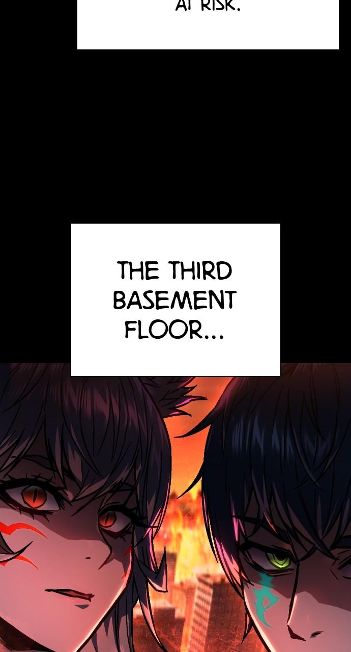 Chapter 2 — Episode 2 — Page 59