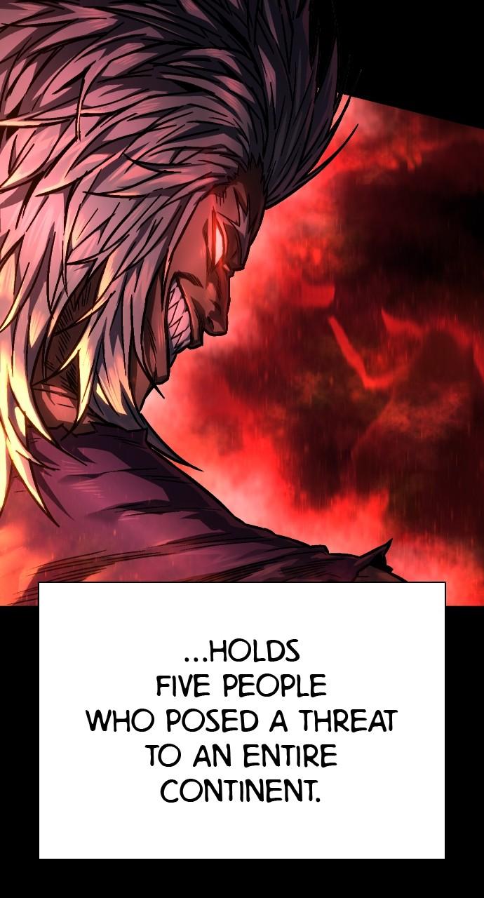 Chapter 2 — Episode 2 — Page 61