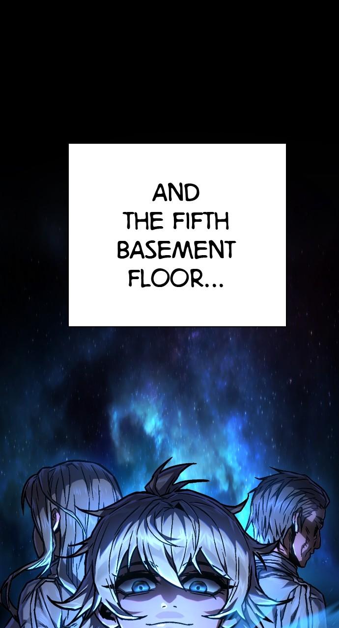 Chapter 2 — Episode 2 — Page 62