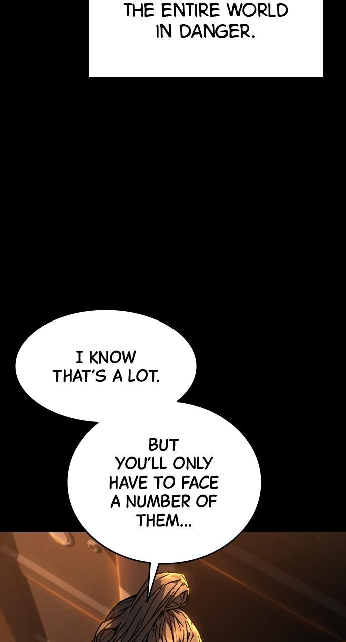 Chapter 2 — Episode 2 — Page 64