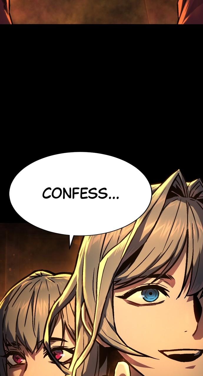 Chapter 2 — Episode 2 — Page 69