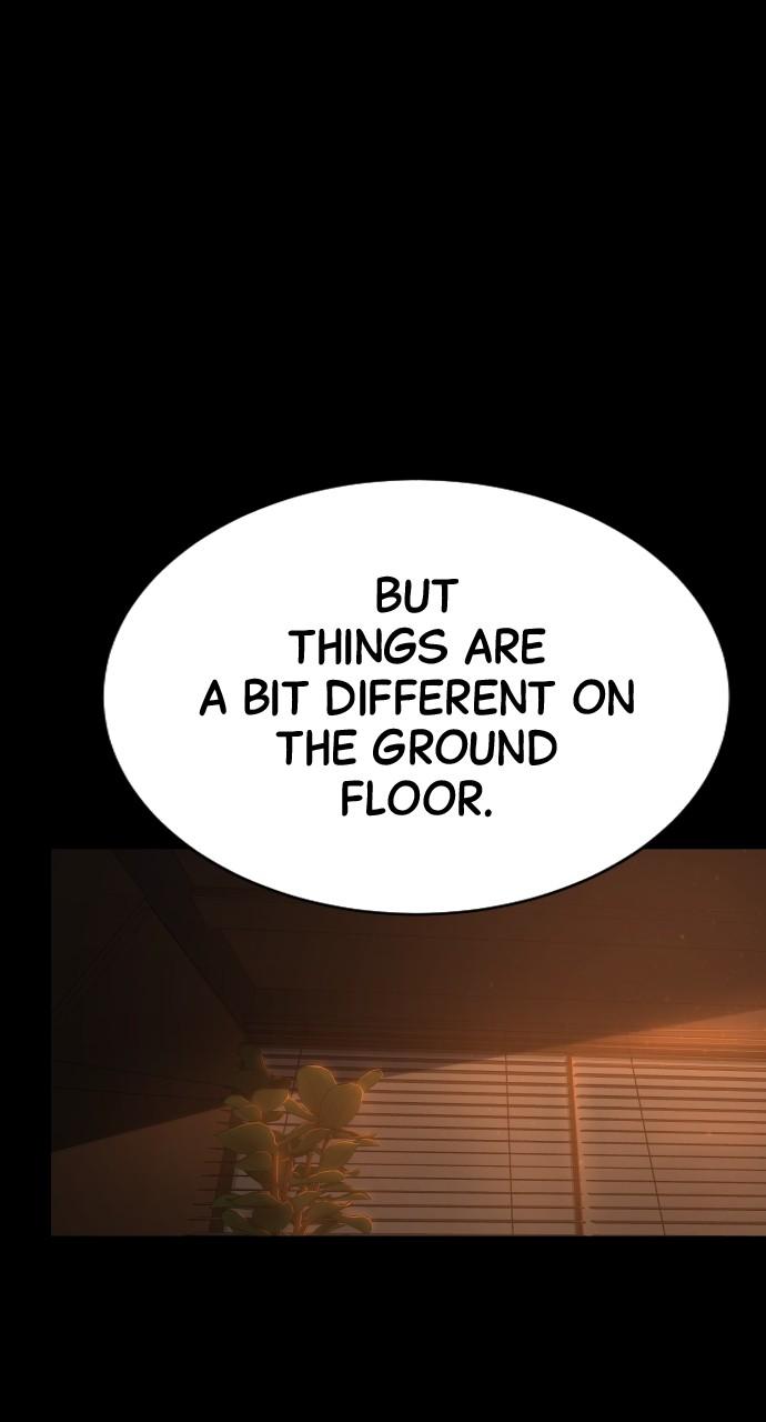 Chapter 2 — Episode 2 — Page 77