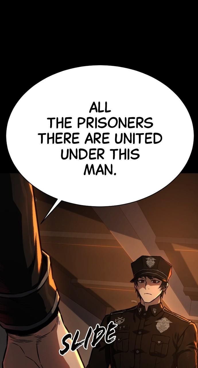 Chapter 2 — Episode 2 — Page 78