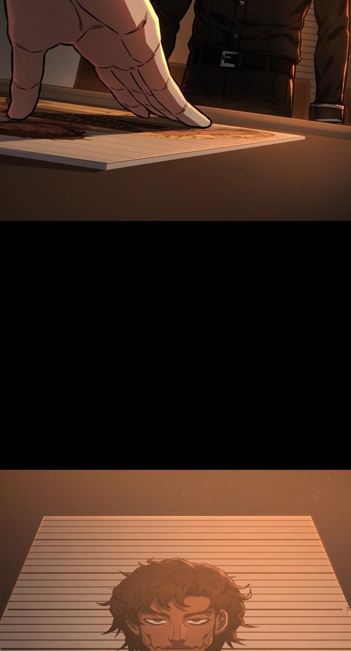 Chapter 2 — Episode 2 — Page 79