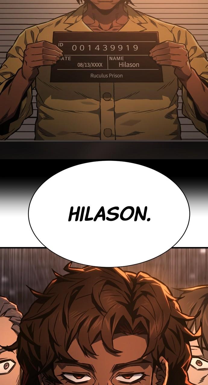 Chapter 2 — Episode 2 — Page 80