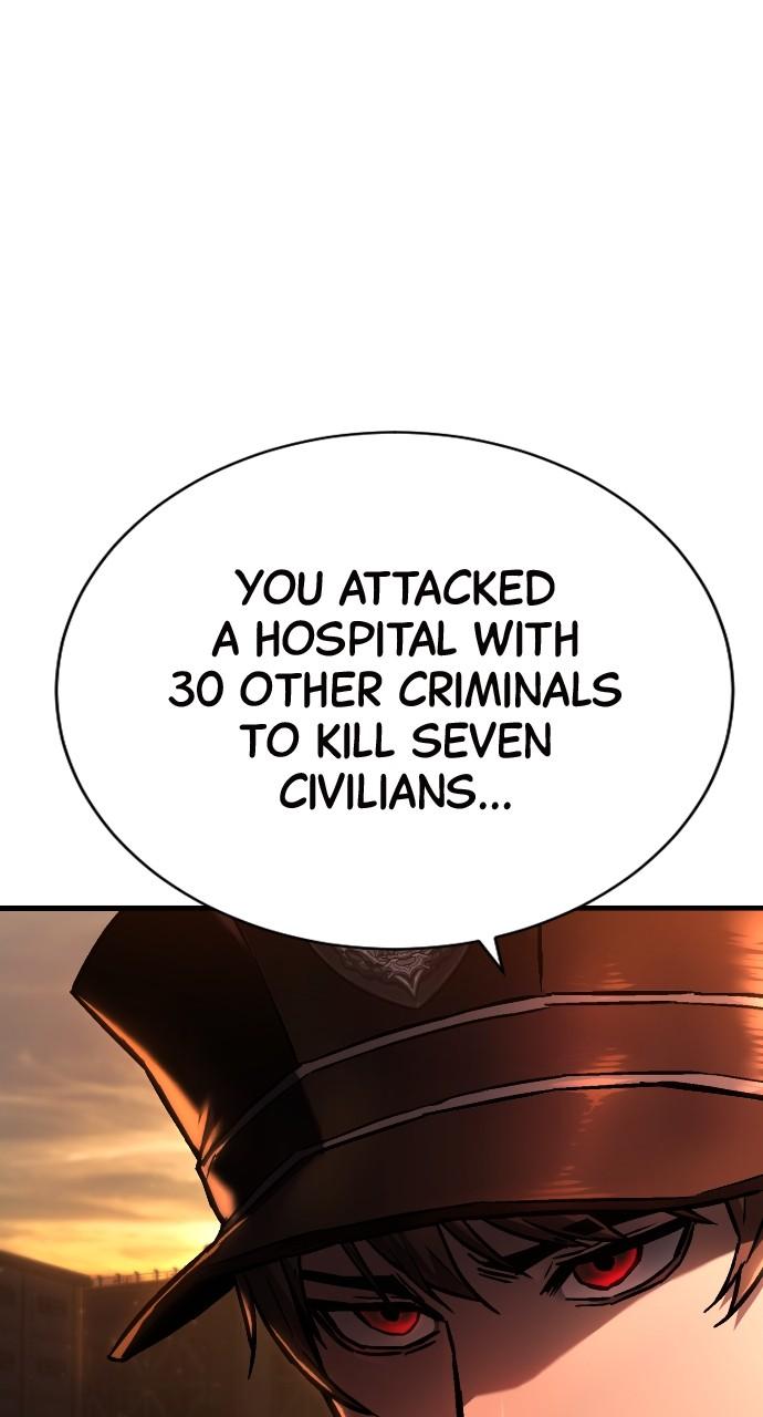 Chapter 2 — Episode 2 — Page 82