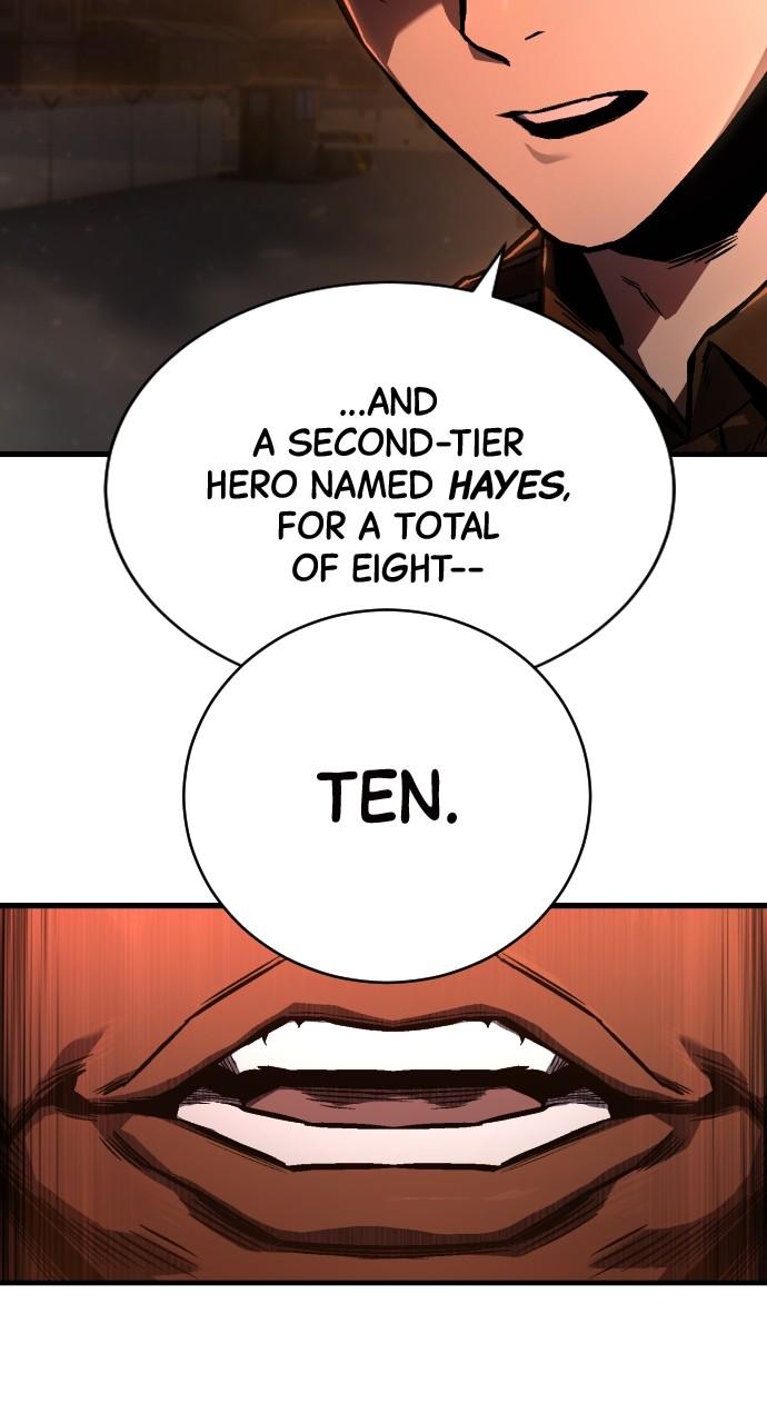 Chapter 2 — Episode 2 — Page 83