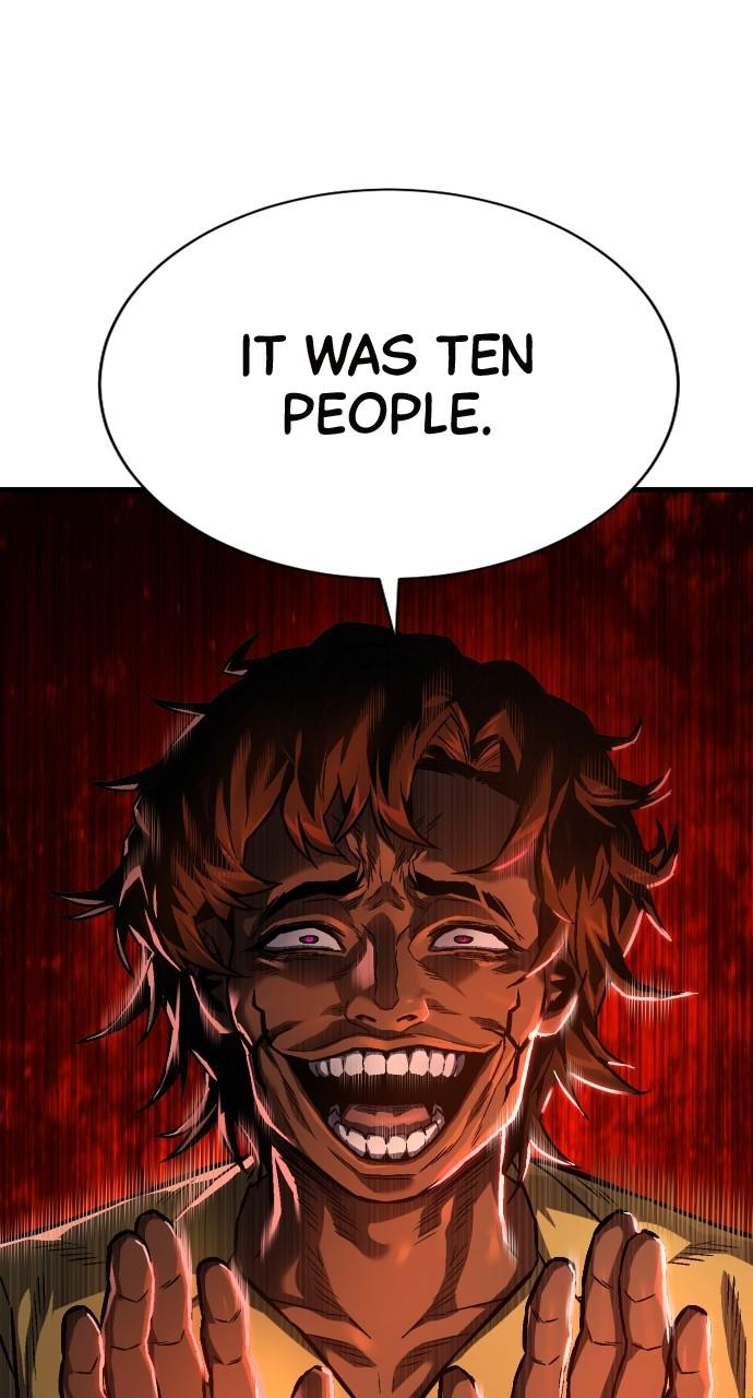 Chapter 2 — Episode 2 — Page 84