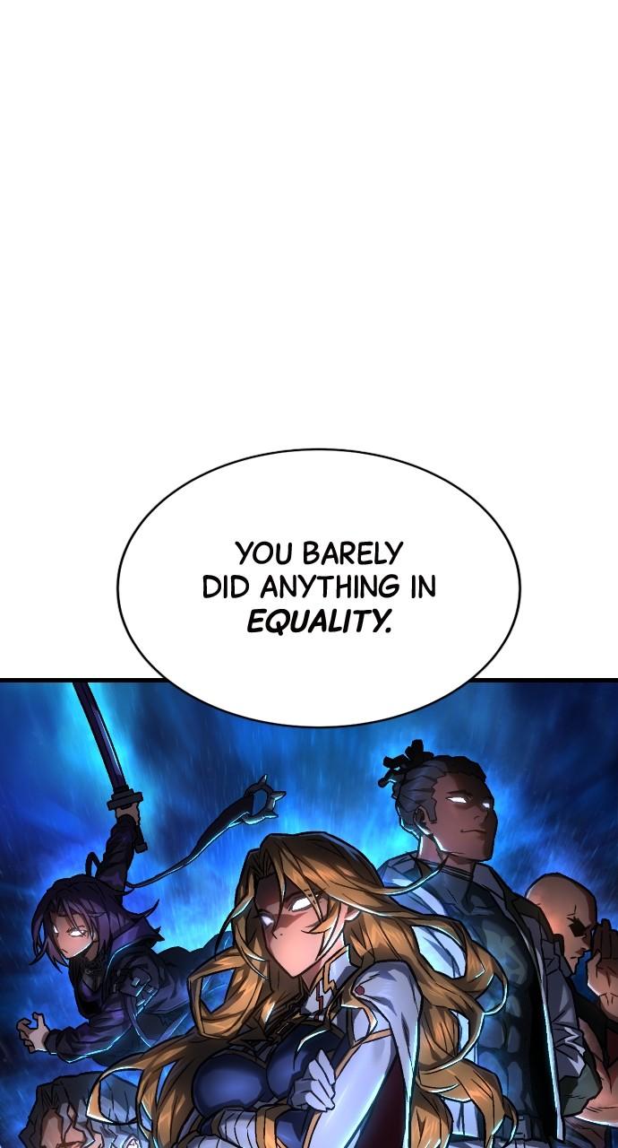 Chapter 2 — Episode 2 — Page 91
