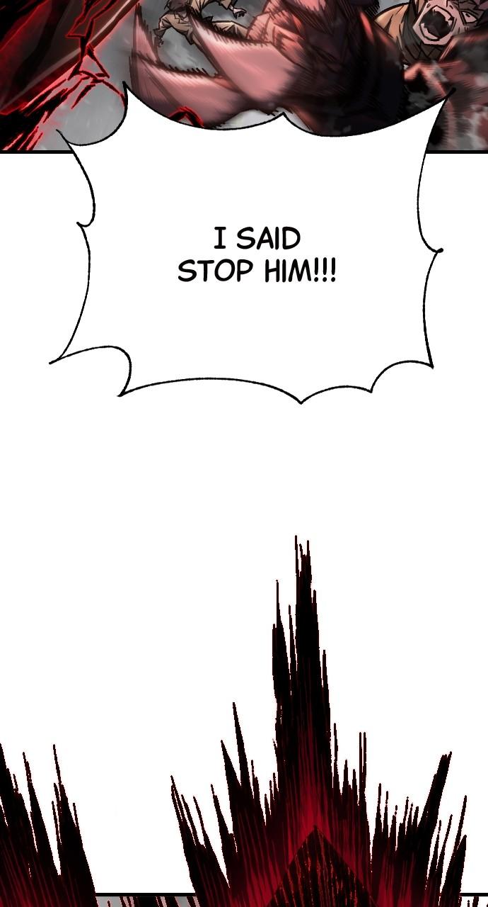 Chapter 2 — Episode 2 — Page 127