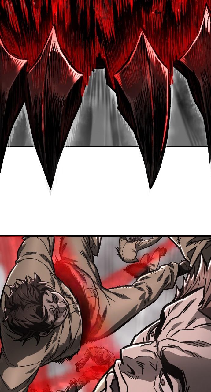 Chapter 2 — Episode 2 — Page 132