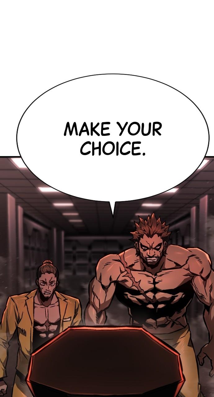 Chapter 3 — Episode 3 — Page 4