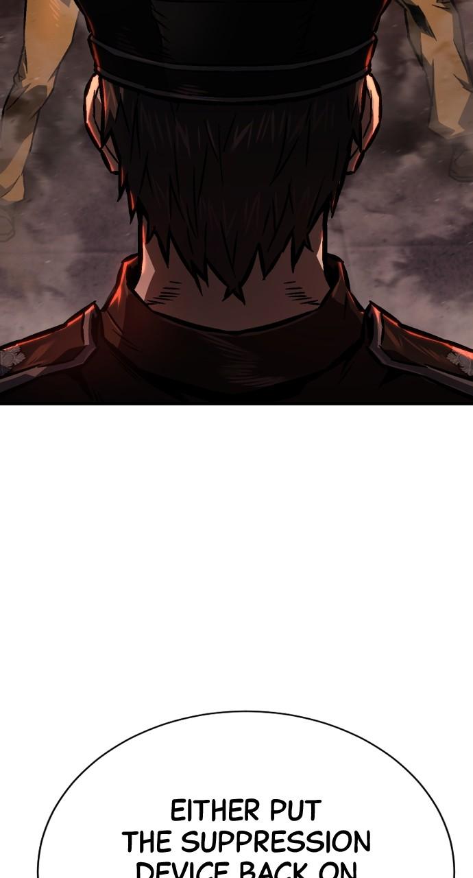 Chapter 3 — Episode 3 — Page 5