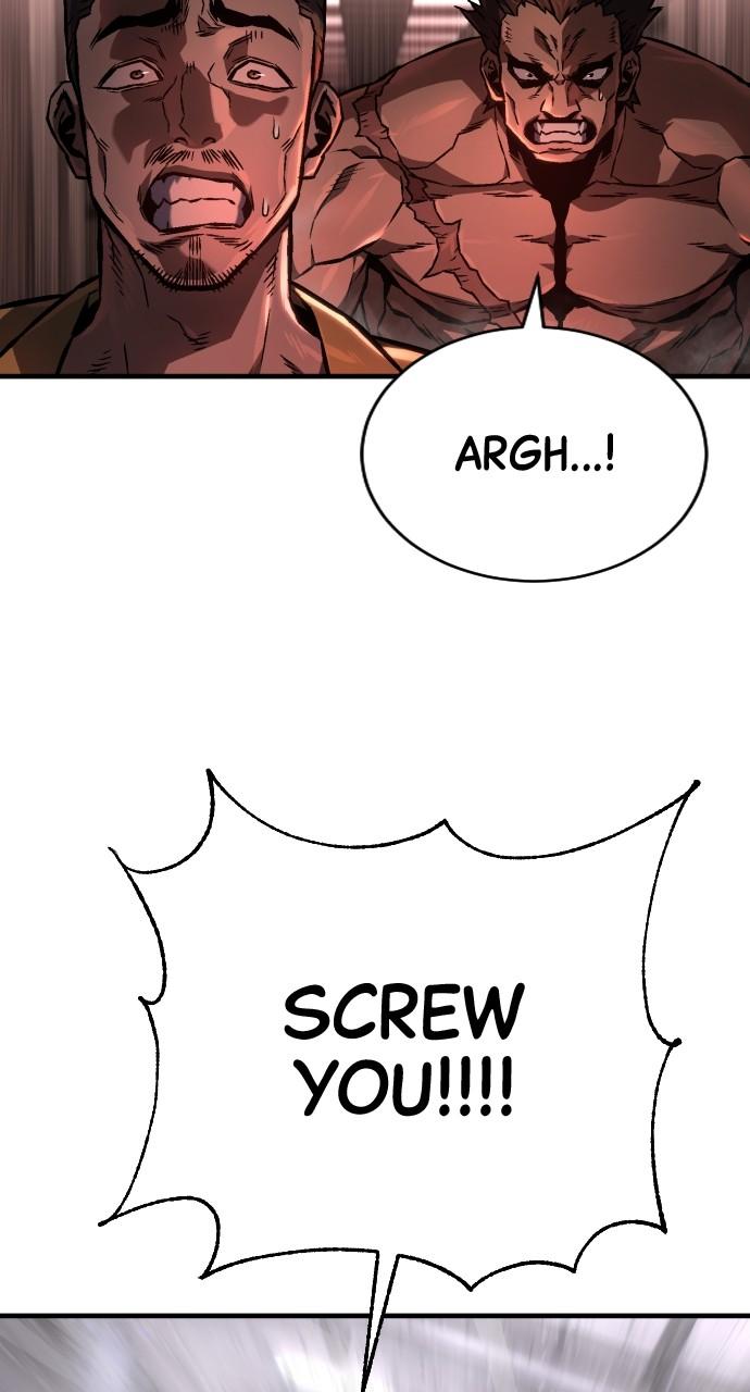 Chapter 3 — Episode 3 — Page 7