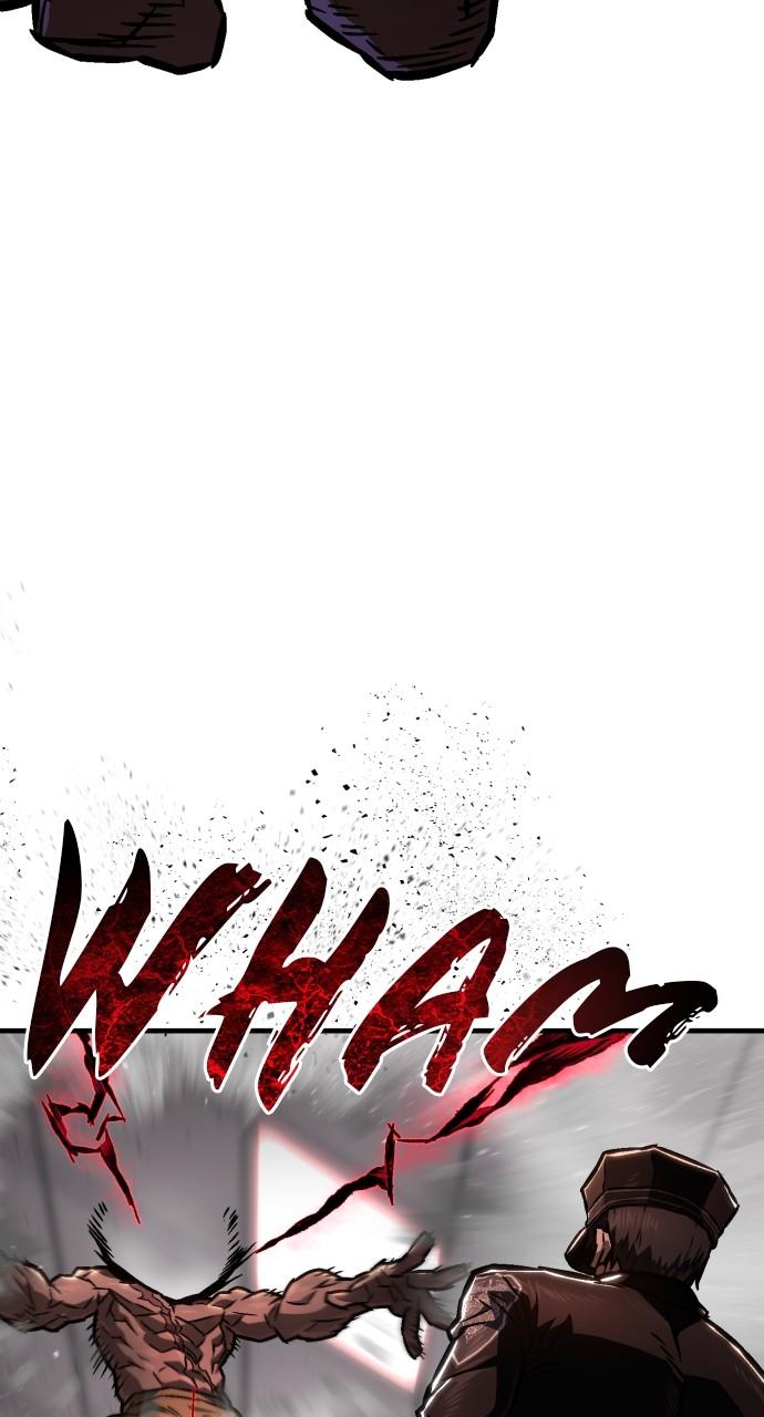 Chapter 3 — Episode 3 — Page 9