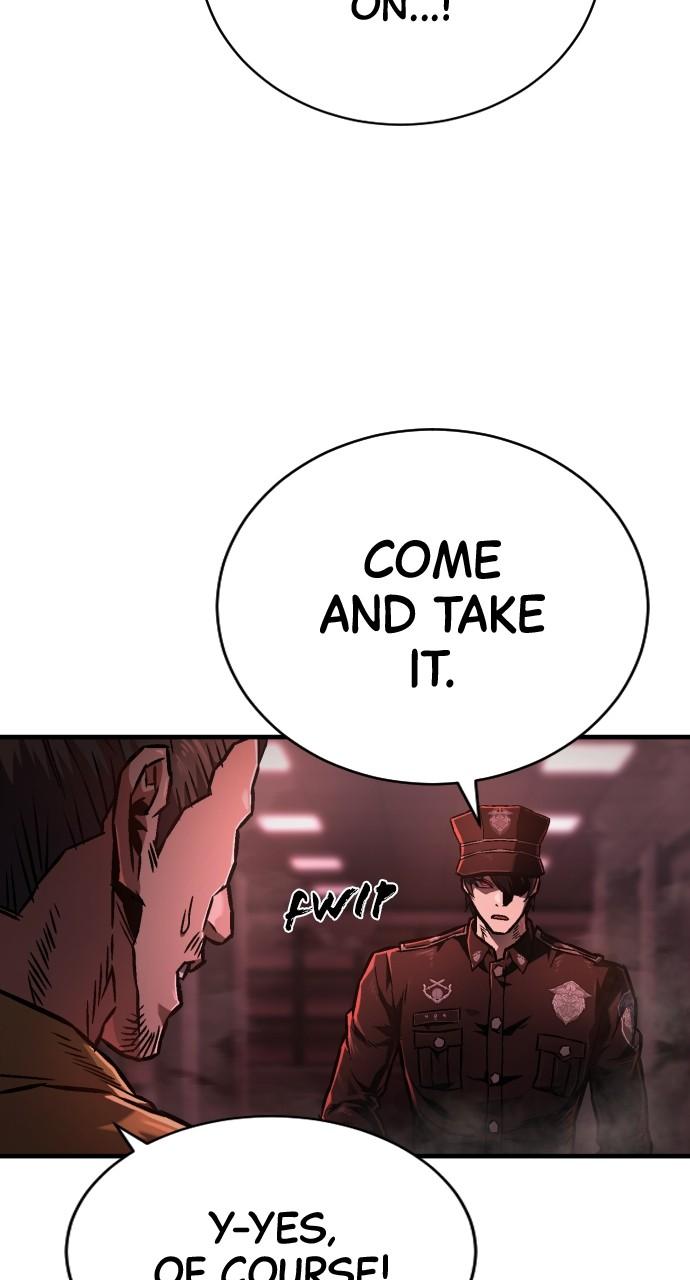 Chapter 3 — Episode 3 — Page 13