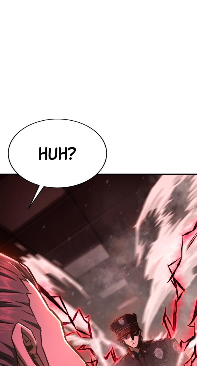 Chapter 3 — Episode 3 — Page 21