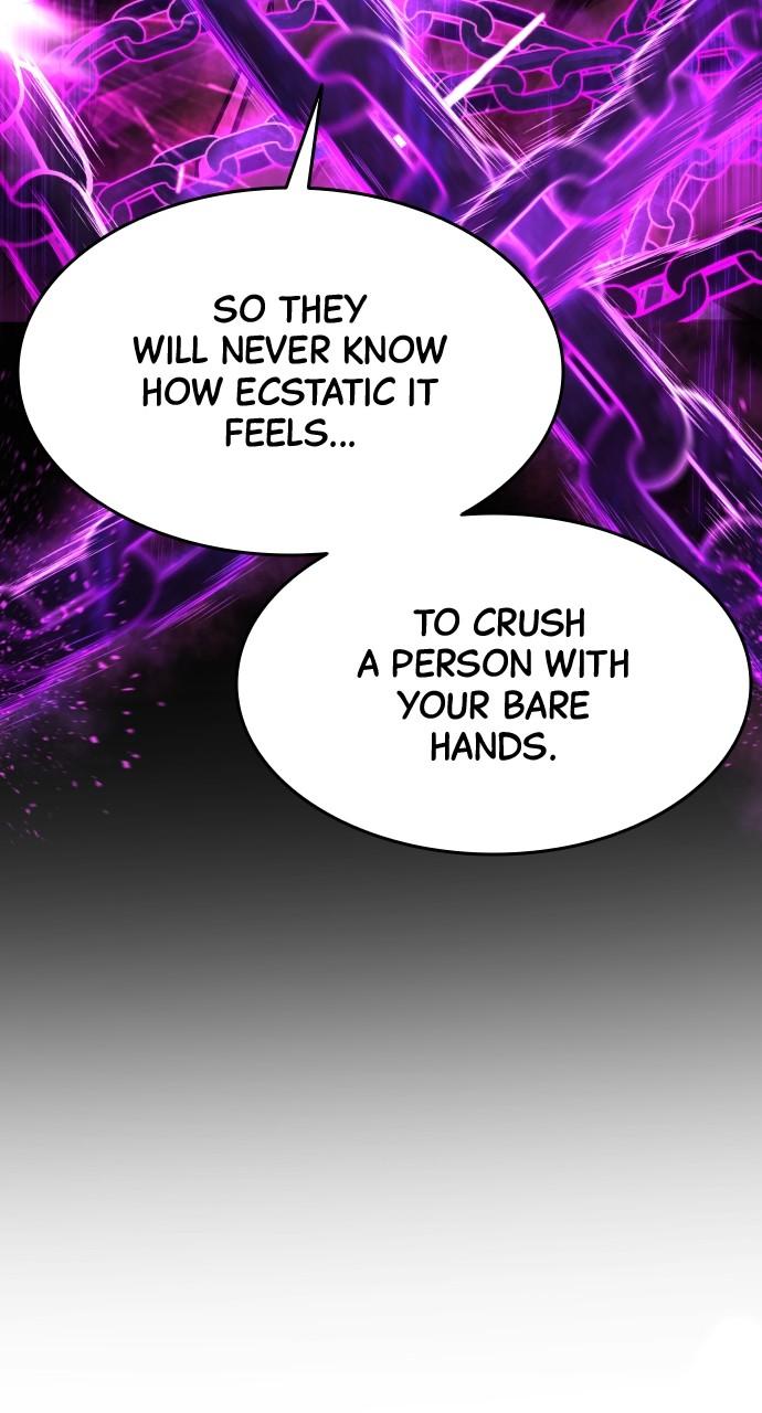 Chapter 3 — Episode 3 — Page 26