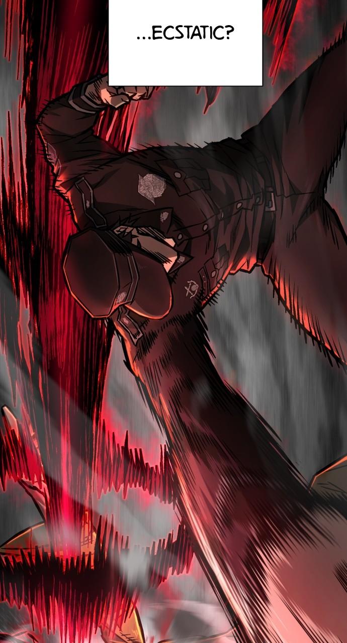 Chapter 3 — Episode 3 — Page 28