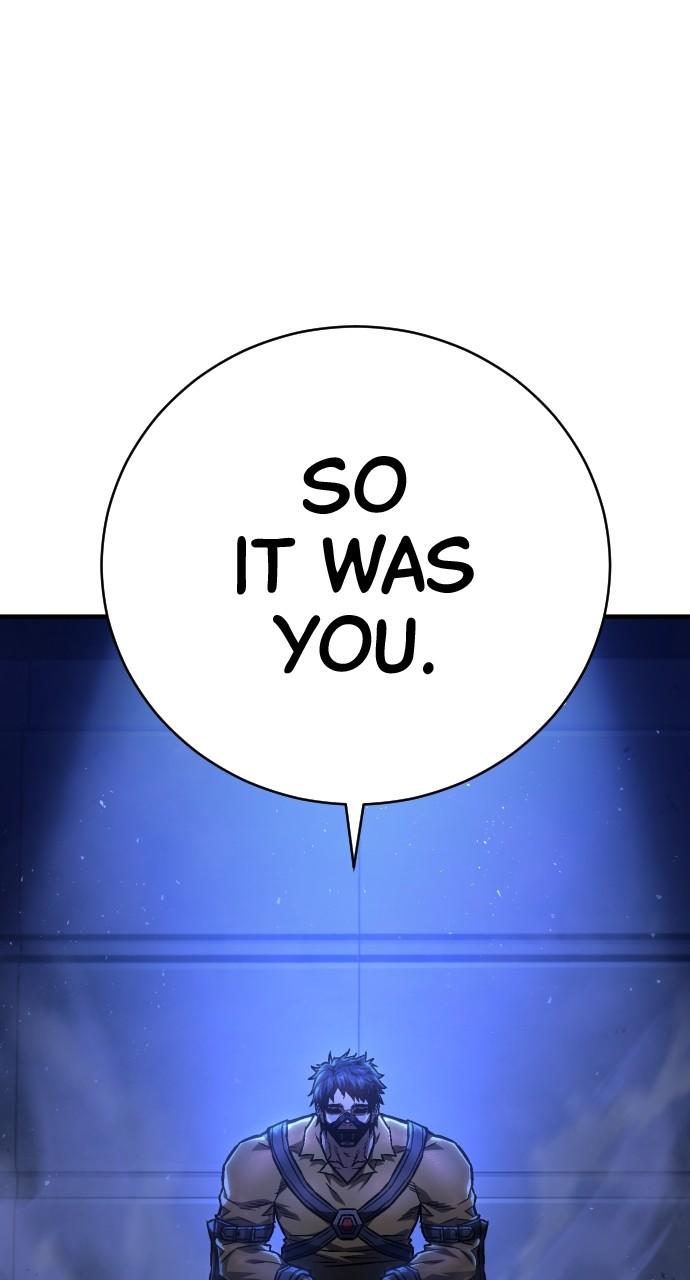 Chapter 3 — Episode 3 — Page 34