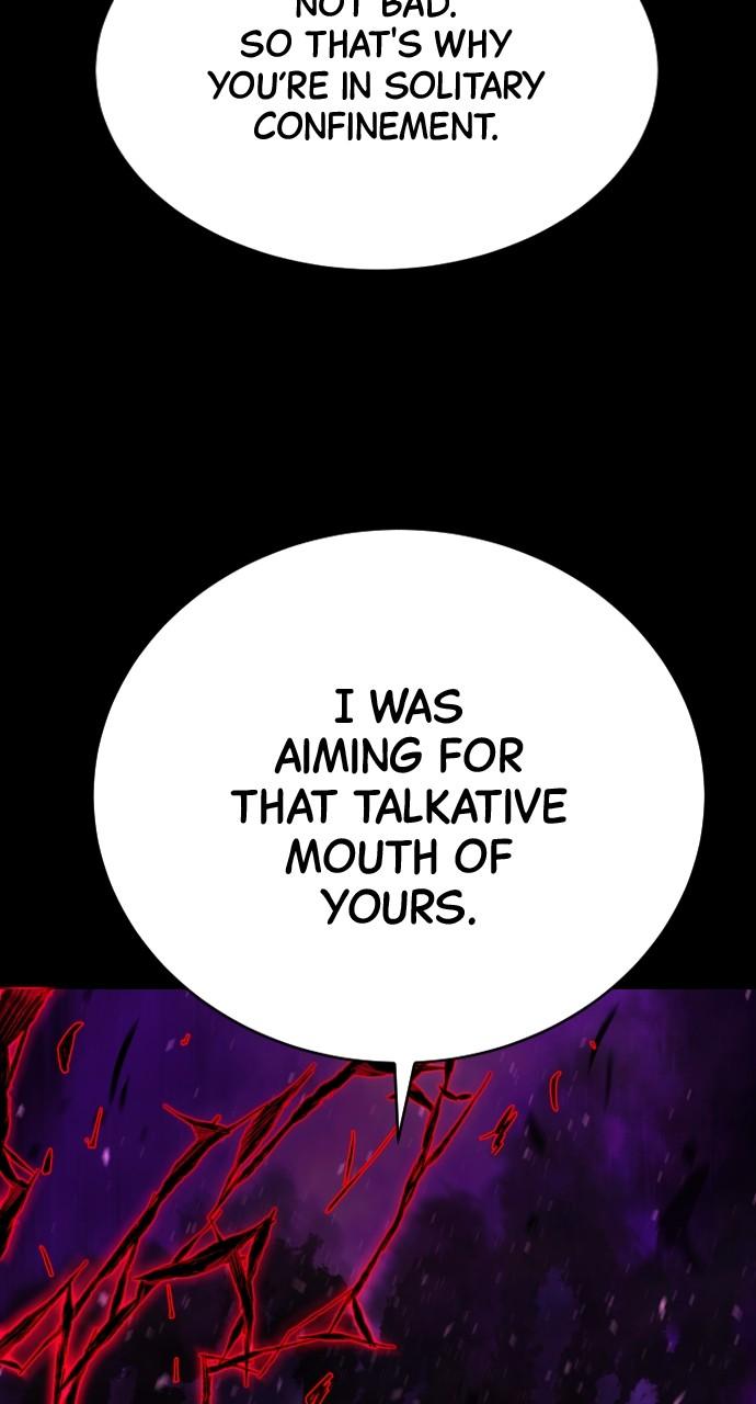 Chapter 3 — Episode 3 — Page 80